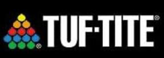 Tuf-Tite logo